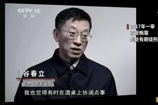 安赛龙：我对中国的第一印象非常好，我每天花费1-2个小时学中文